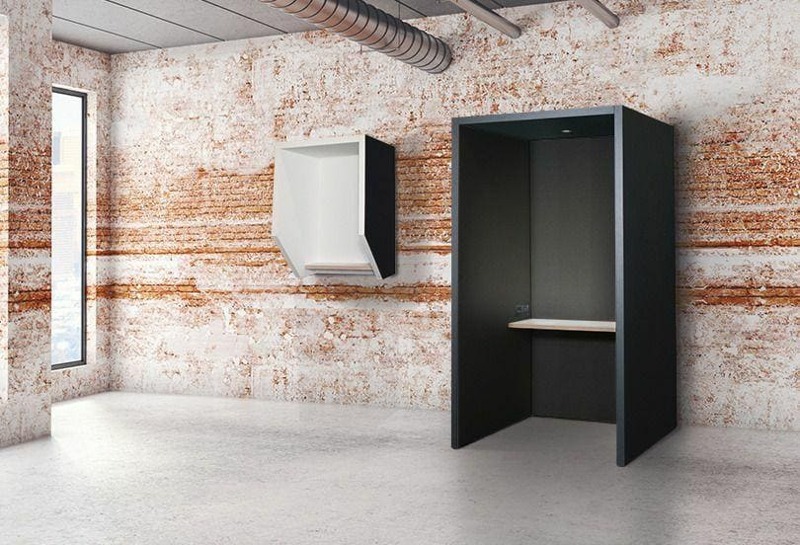 Welcome to COUST Acoustics