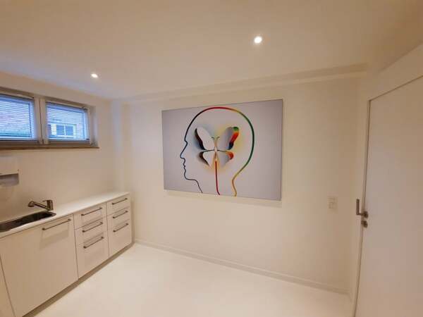 Neurogen Medical Practice