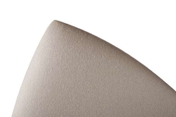 Soundleaves DESK