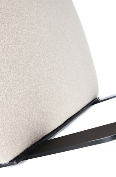 Soundleaves DESK